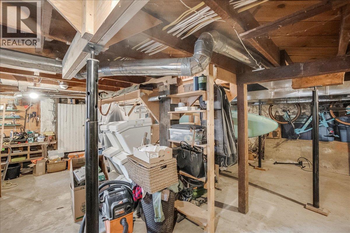520 WASSON Street - 26