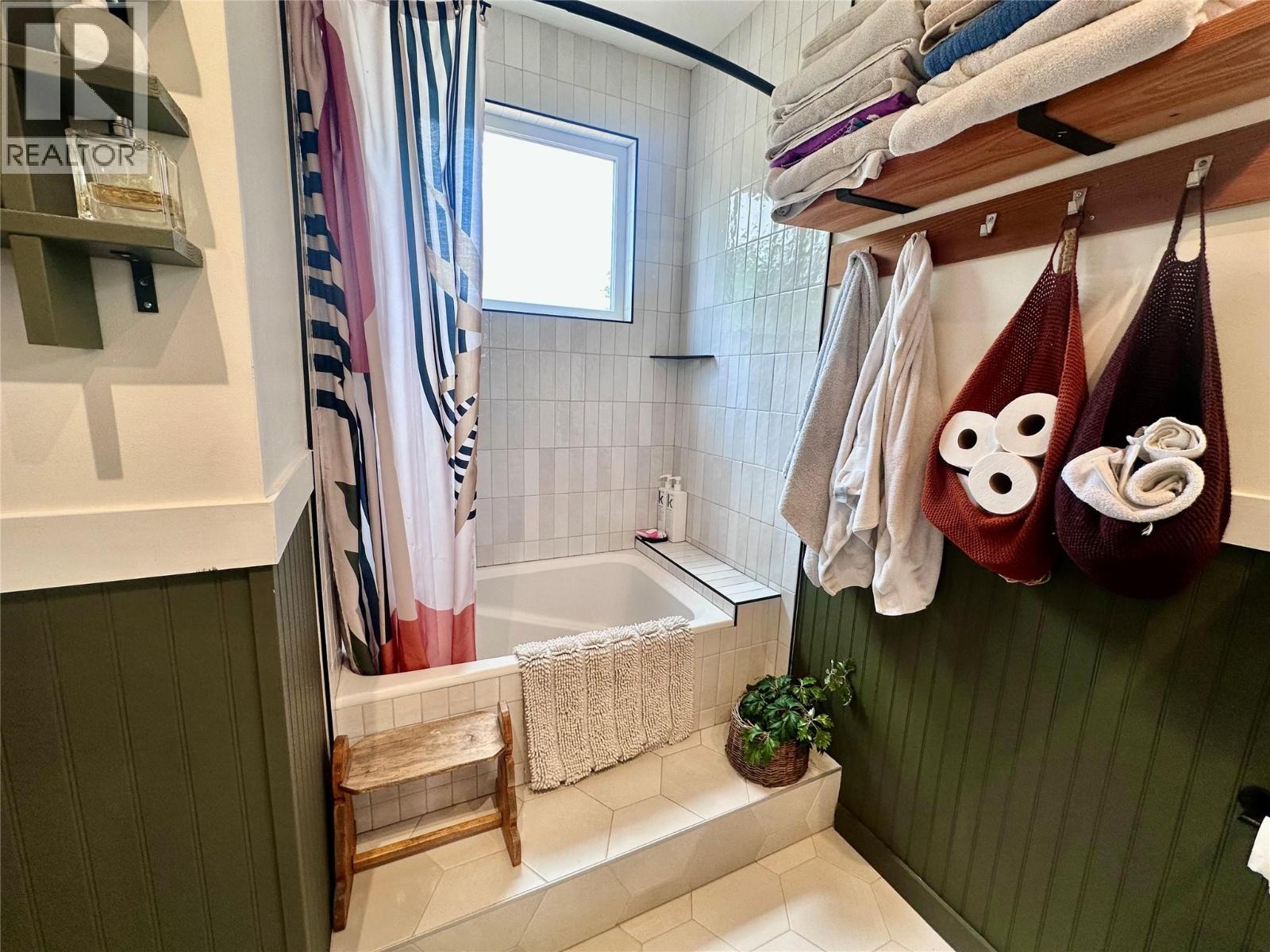 520 WASSON Street - 20