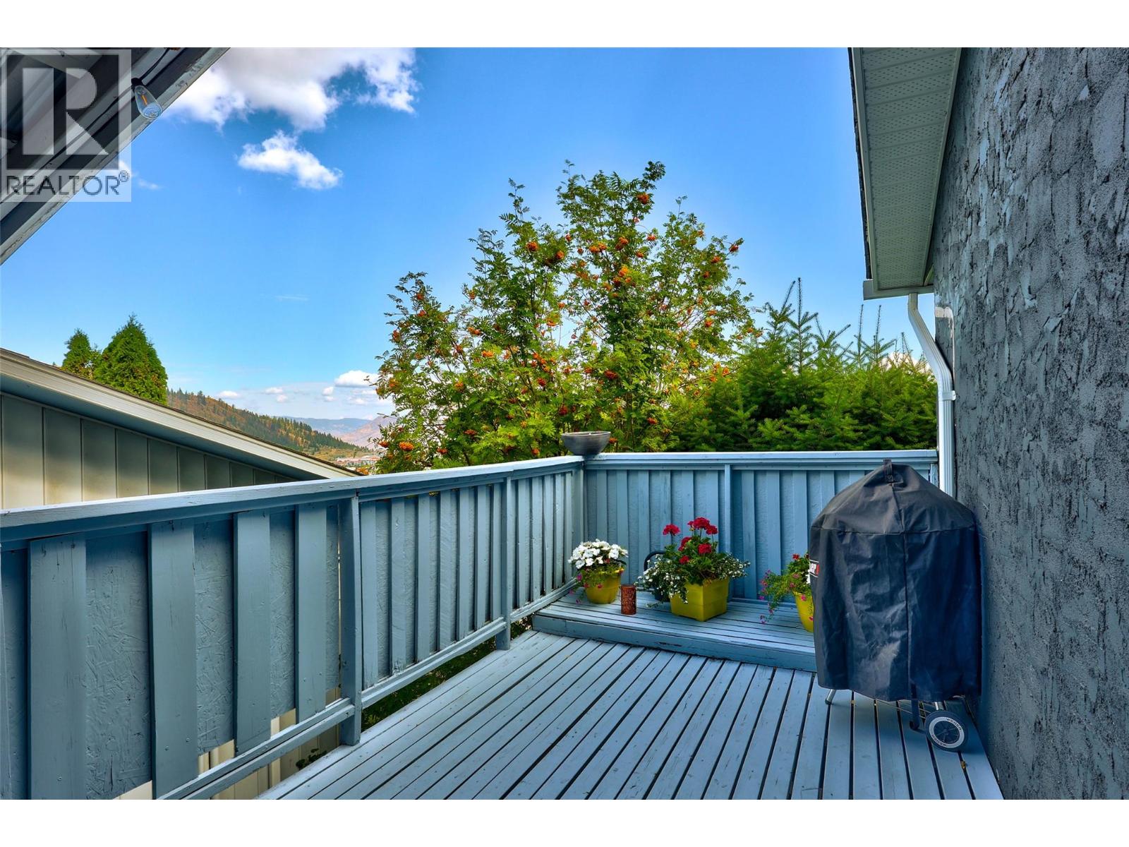 781 SPRINGRIDGE Place - 11