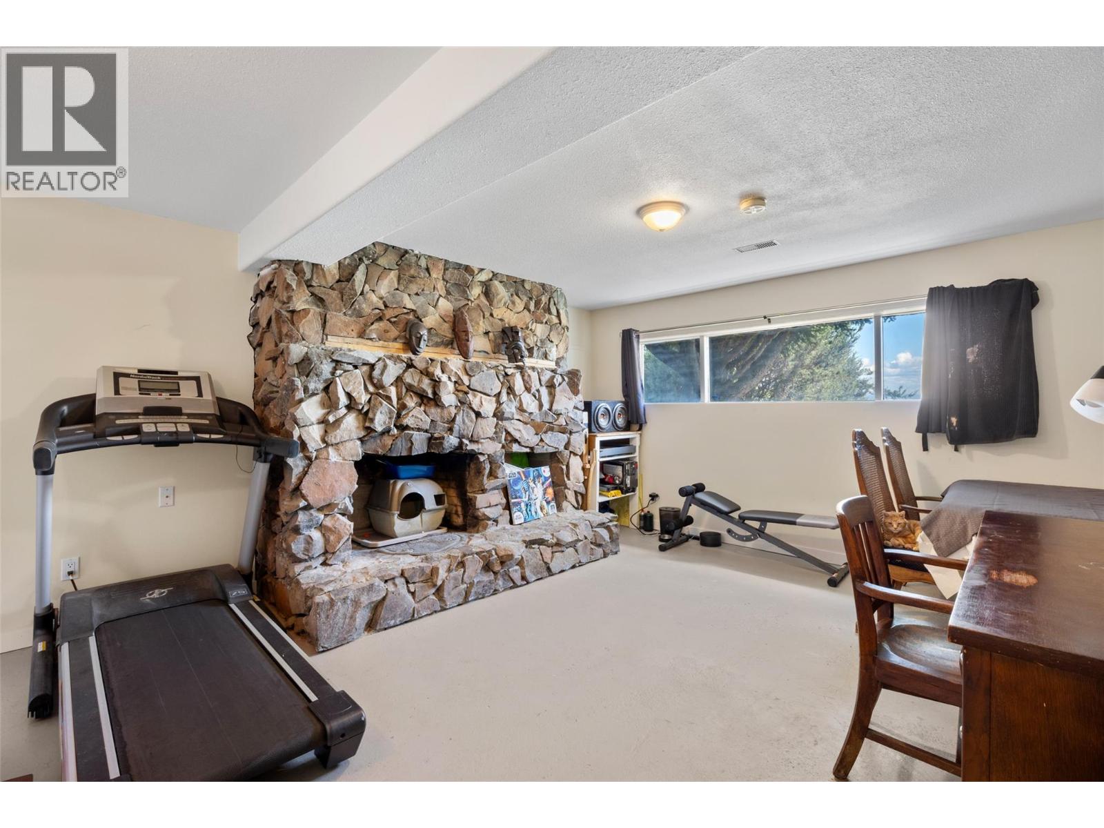 781 SPRINGRIDGE Place - 22