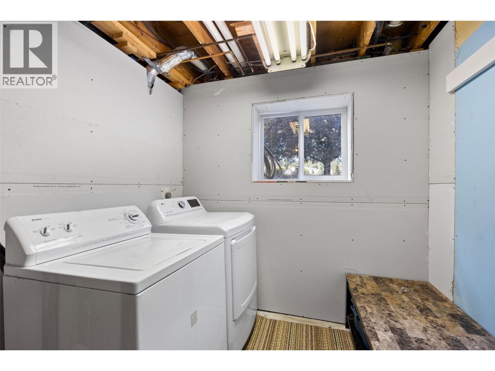 781 SPRINGRIDGE Place - 27