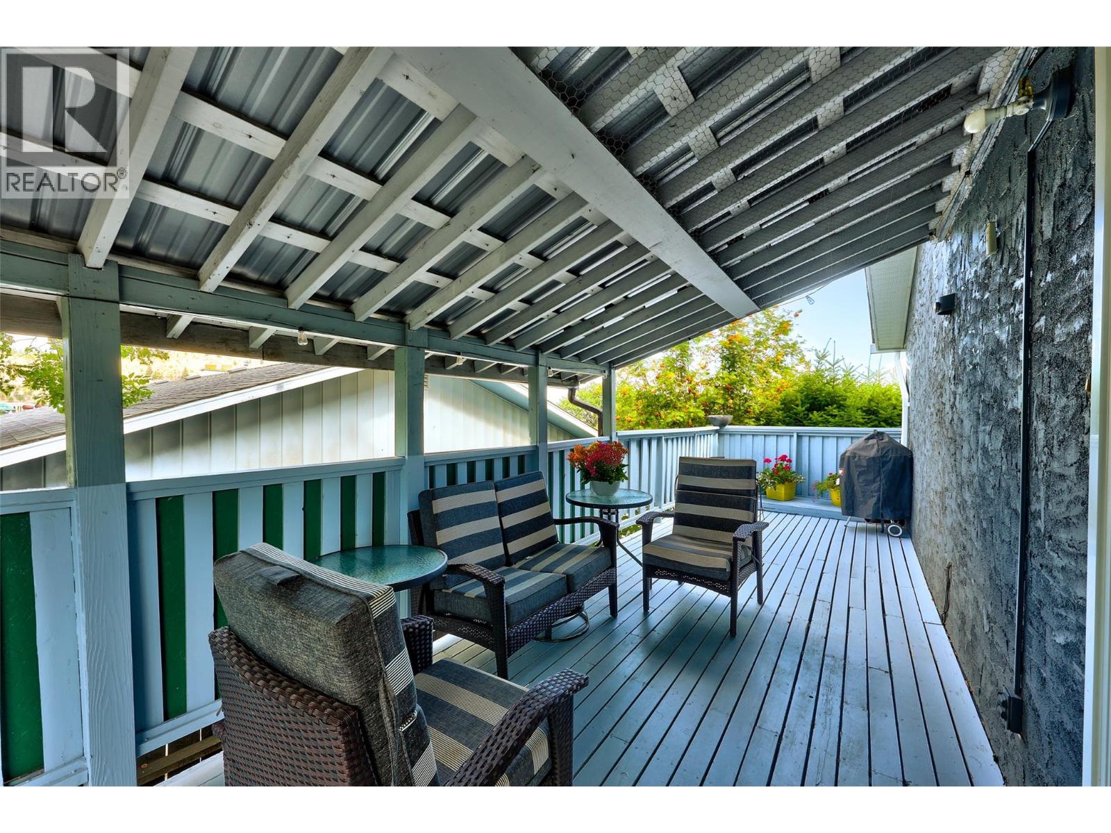 781 SPRINGRIDGE Place - 10
