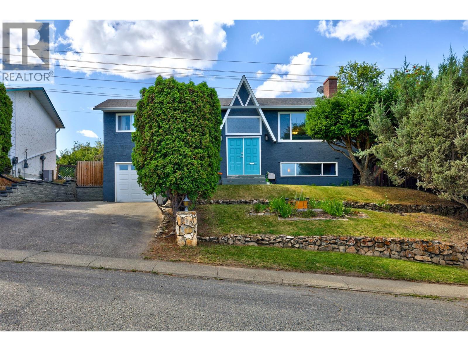 781 SPRINGRIDGE Place - 1