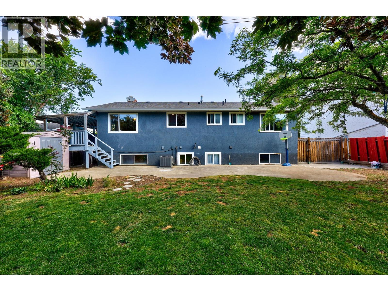 781 SPRINGRIDGE Place - 32