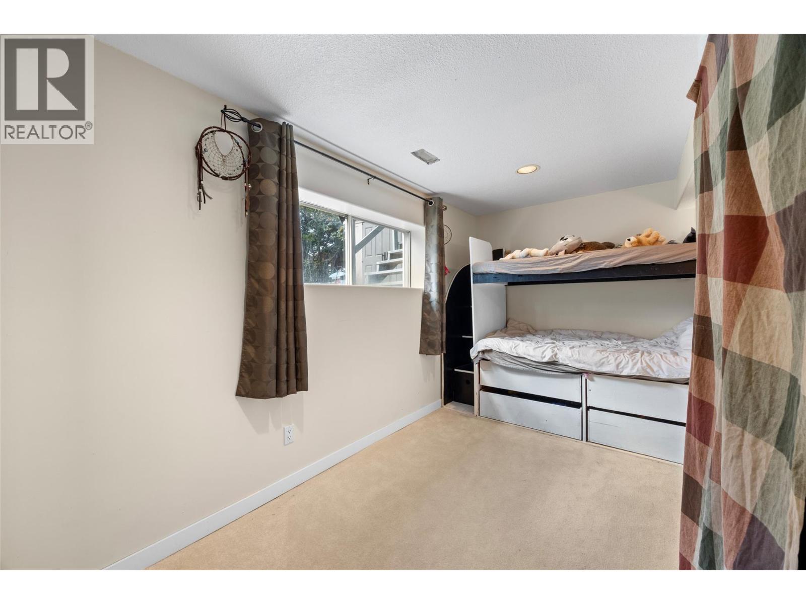 781 SPRINGRIDGE Place - 23
