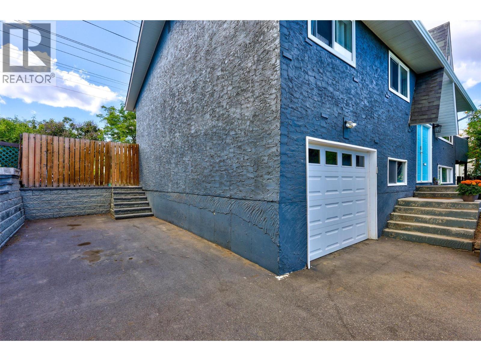 781 SPRINGRIDGE Place - 38