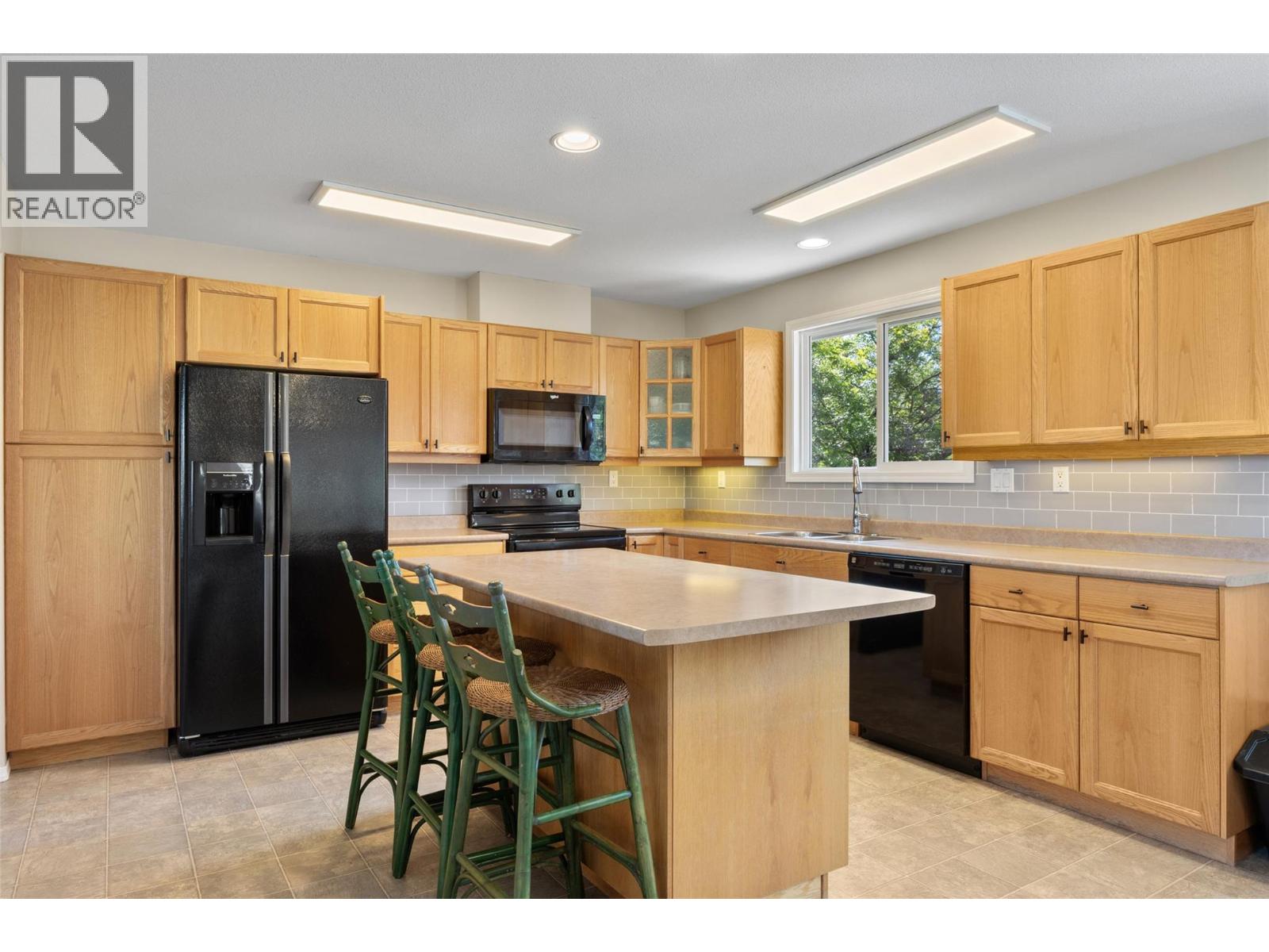 781 SPRINGRIDGE Place - 5