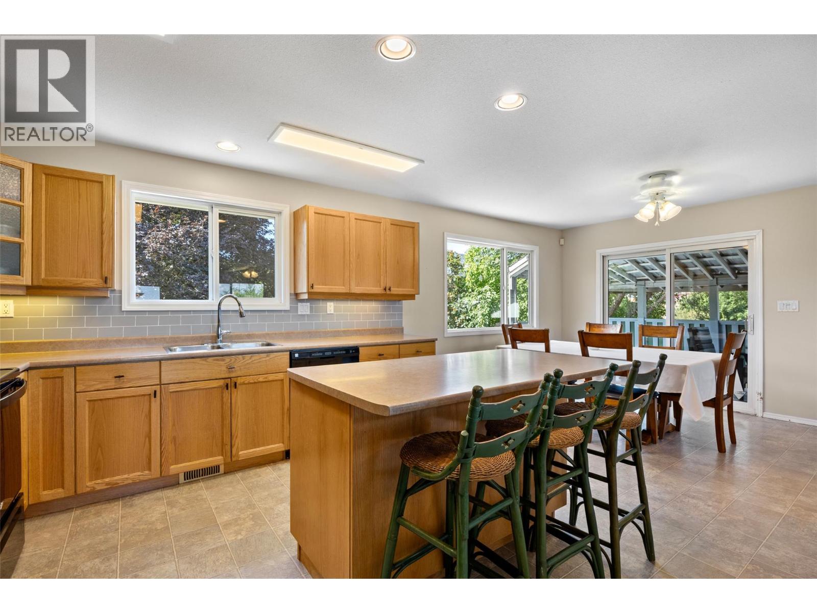 781 SPRINGRIDGE Place - 13