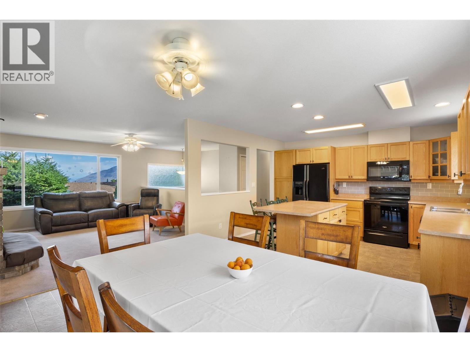 781 SPRINGRIDGE Place - 14