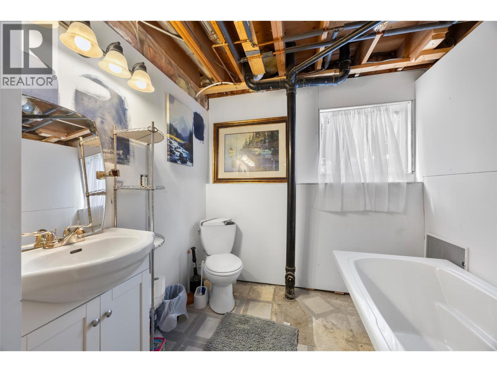 781 SPRINGRIDGE Place - 25