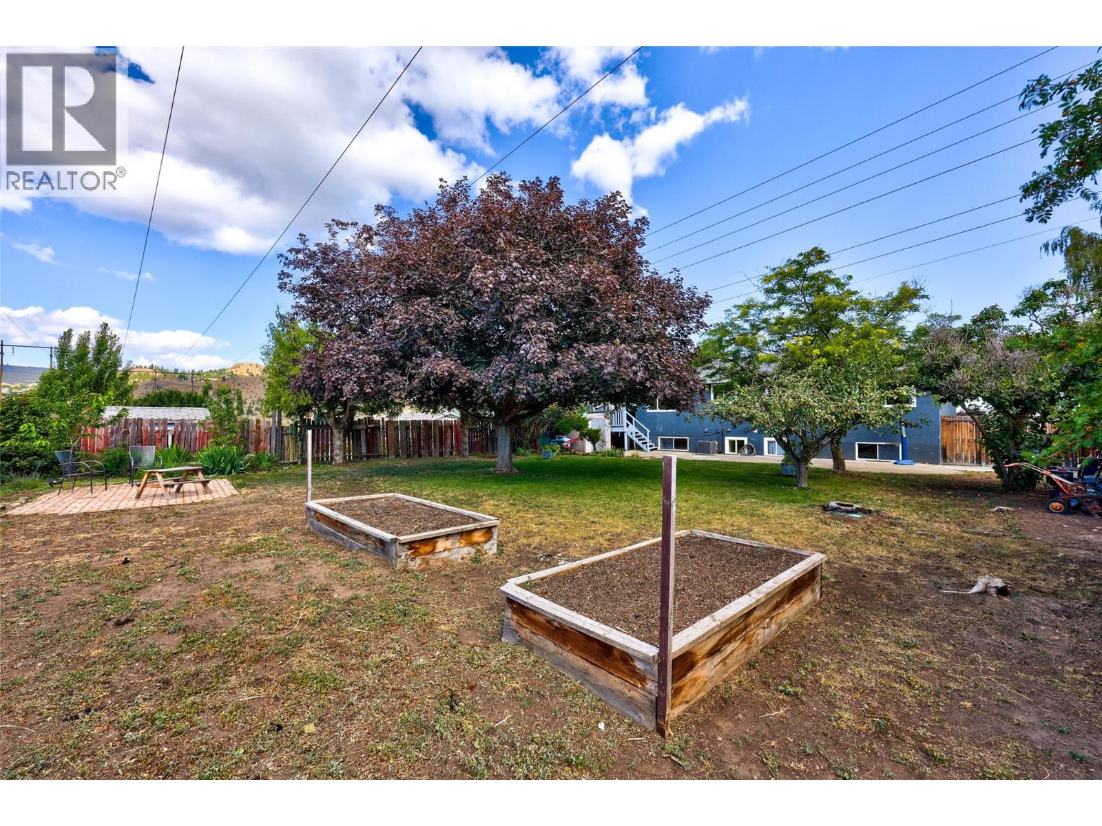 781 SPRINGRIDGE Place - 35
