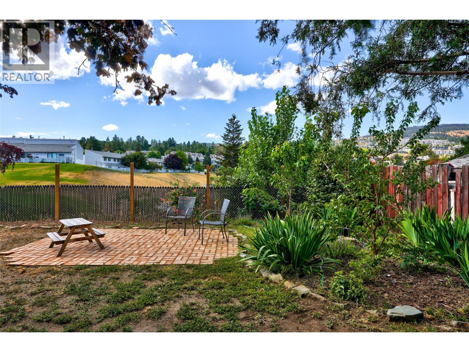 781 SPRINGRIDGE Place - 37