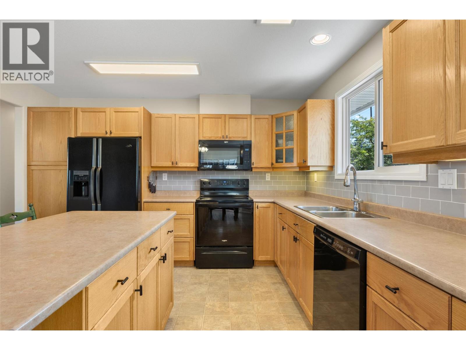 781 SPRINGRIDGE Place - 12