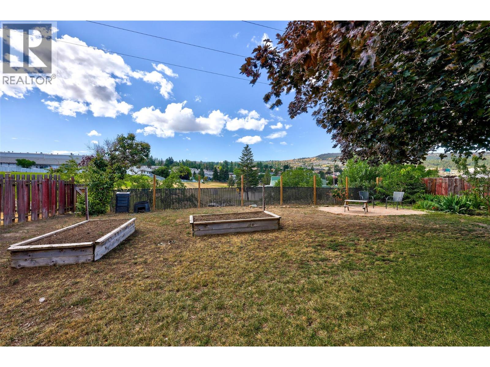 781 SPRINGRIDGE Place - 33