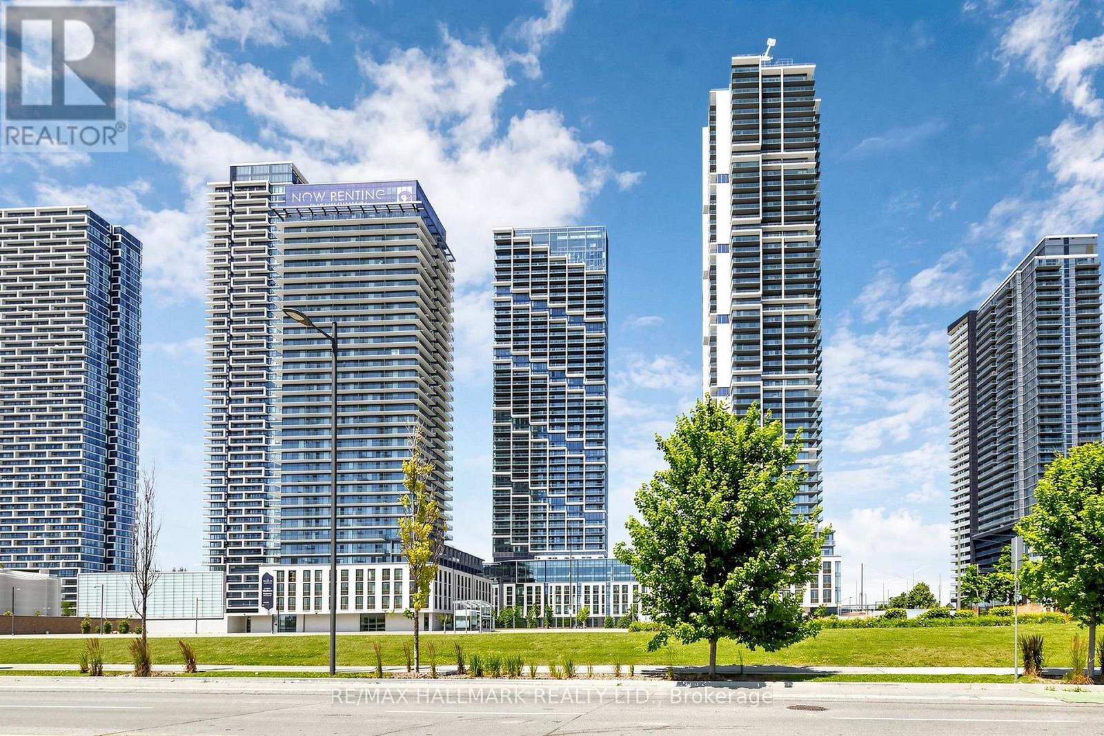 Photo of 1000 Portage Parkway