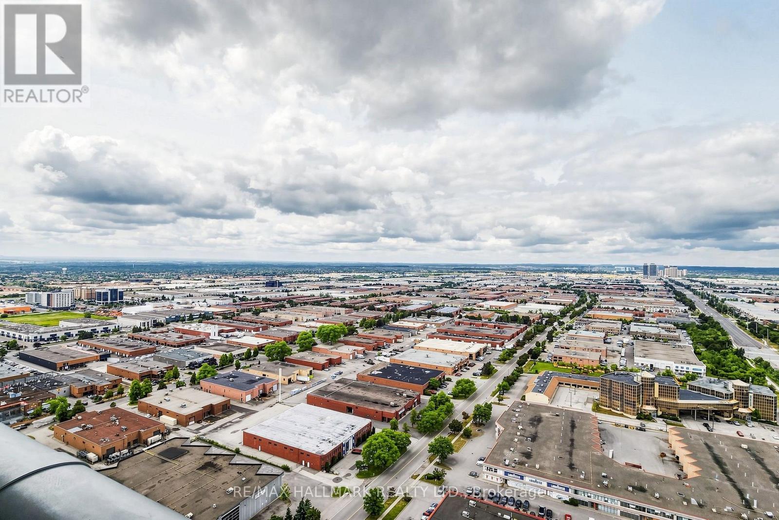 #3302 1000 PORTAGE PARKWAY N - 33