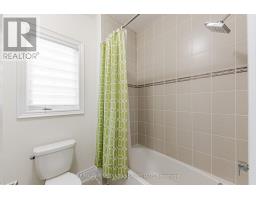 175 Woodgate Pines Drive, Vaughan, ON L4H4K5 Photo 10