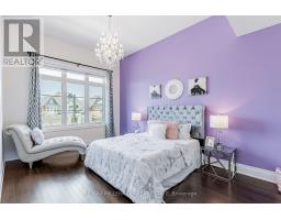 175 Woodgate Pines Drive, Vaughan, ON L4H4K5 Photo 11