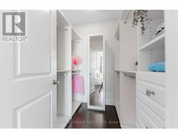 175 Woodgate Pines Drive, Vaughan, ON L4H4K5 Photo 12