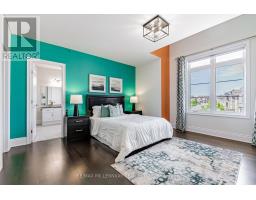 175 Woodgate Pines Drive, Vaughan, ON L4H4K5 Photo 13