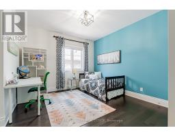 175 Woodgate Pines Drive, Vaughan, ON L4H4K5 Photo 14
