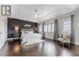 175 Woodgate Pines Drive, Vaughan, ON L4H4K5 Photo 15