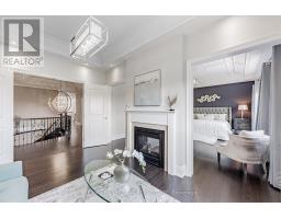 175 Woodgate Pines Drive, Vaughan, ON L4H4K5 Photo 16