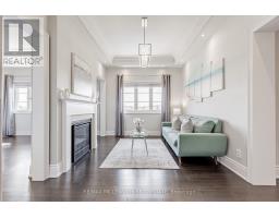 175 Woodgate Pines Drive, Vaughan, ON L4H4K5 Photo 17
