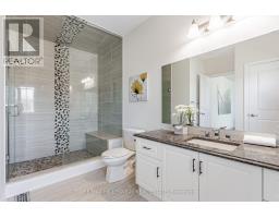 175 Woodgate Pines Drive, Vaughan, ON L4H4K5 Photo 18