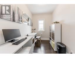 175 Woodgate Pines Drive, Vaughan, ON L4H4K5 Photo 19
