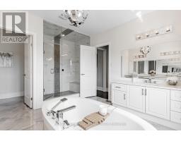 175 Woodgate Pines Drive, Vaughan, ON L4H4K5 Photo 20