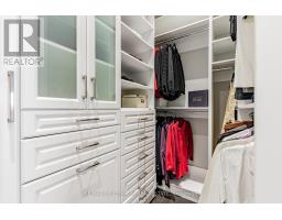 175 Woodgate Pines Drive, Vaughan, ON L4H4K5 Photo 21