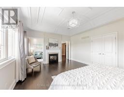 175 Woodgate Pines Drive, Vaughan, ON L4H4K5 Photo 22