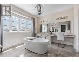 175 Woodgate Pines Drive, Vaughan, ON L4H4K5 Photo 23