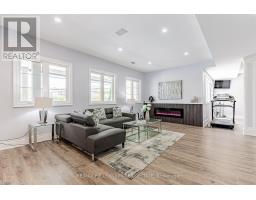 175 Woodgate Pines Drive, Vaughan, ON L4H4K5 Photo 24