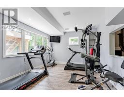 175 Woodgate Pines Drive, Vaughan, ON L4H4K5 Photo 25