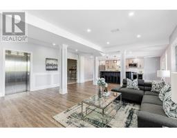 175 Woodgate Pines Drive, Vaughan, ON L4H4K5 Photo 26
