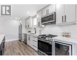 175 Woodgate Pines Drive, Vaughan, ON L4H4K5 Photo 27