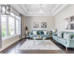 175 Woodgate Pines Drive, Vaughan, ON L4H4K5 Photo 28