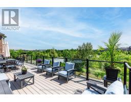 175 Woodgate Pines Drive, Vaughan, ON L4H4K5 Photo 30
