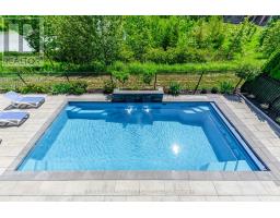 175 Woodgate Pines Drive, Vaughan, ON L4H4K5 Photo 31