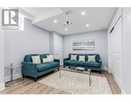 175 Woodgate Pines Drive, Vaughan, ON L4H4K5 Photo 32