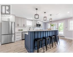175 Woodgate Pines Drive, Vaughan, ON L4H4K5 Photo 33