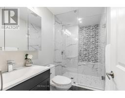 175 Woodgate Pines Drive, Vaughan, ON L4H4K5 Photo 34