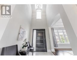 175 Woodgate Pines Drive, Vaughan, ON L4H4K5 Photo 35