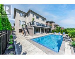 175 Woodgate Pines Drive, Vaughan, ON L4H4K5 Photo 36