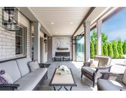 175 Woodgate Pines Drive, Vaughan, ON L4H4K5 Photo 37