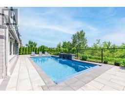 175 Woodgate Pines Drive, Vaughan, ON L4H4K5 Photo 38