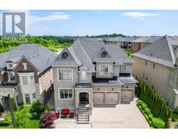 175 Woodgate Pines Drive, Vaughan, ON L4H4K5 Photo 40