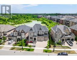 175 Woodgate Pines Drive, Vaughan, ON L4H4K5 Photo 42
